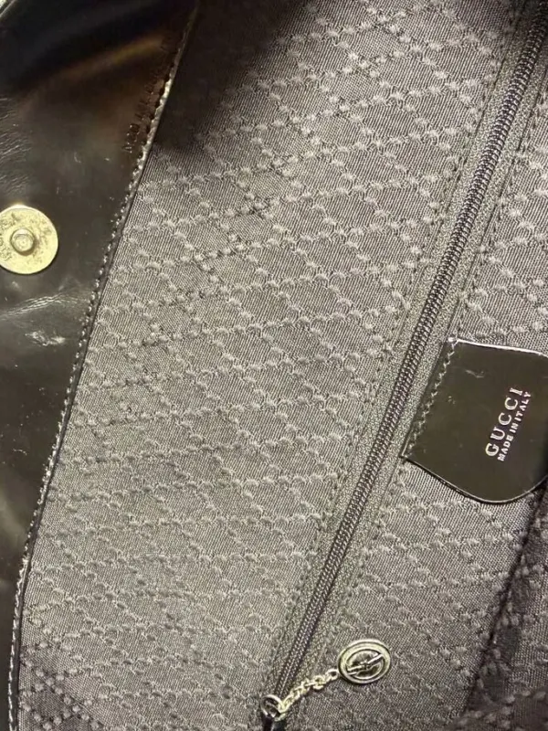 Сумка Gucci, фото 7 из 10