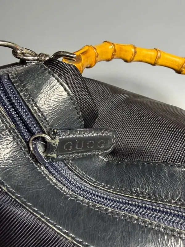 Сумка Gucci, фото 7 из 10