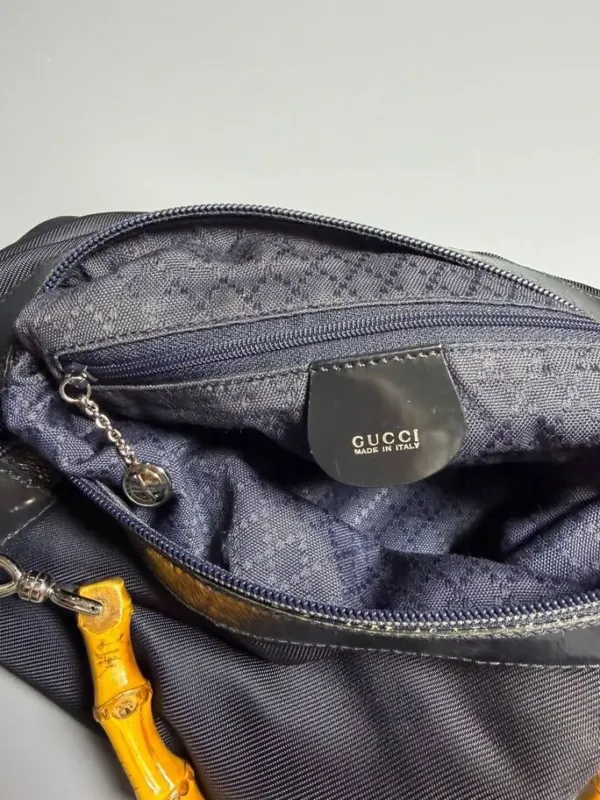 Сумка Gucci, фото 9 из 10