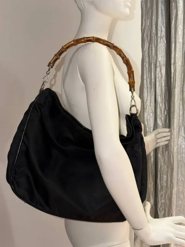 Сумка Gucci