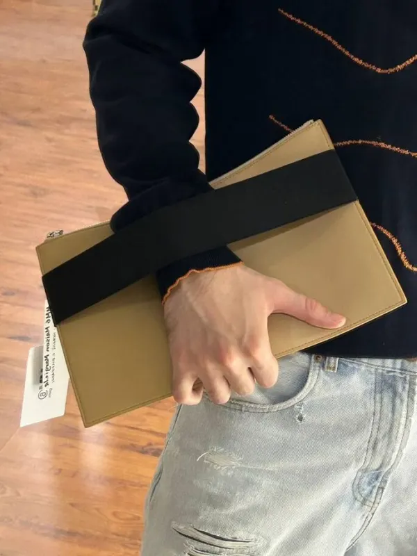Сумка Maison Margiela