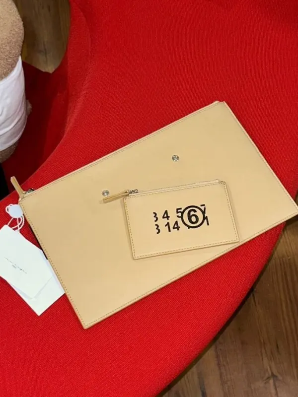 Сумка Maison Margiela, фото 2 из 10