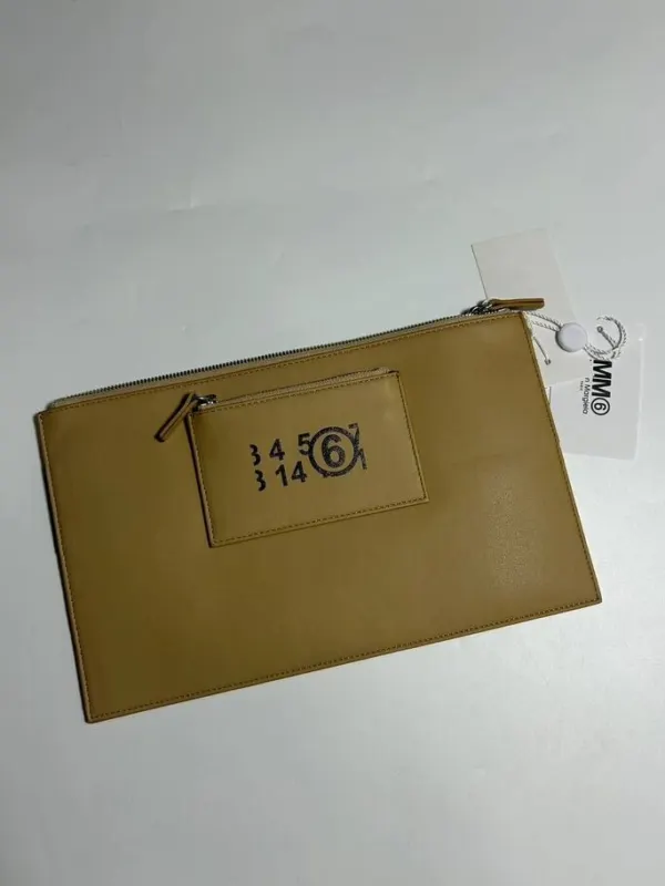 Сумка Maison Margiela, фото 3 из 10