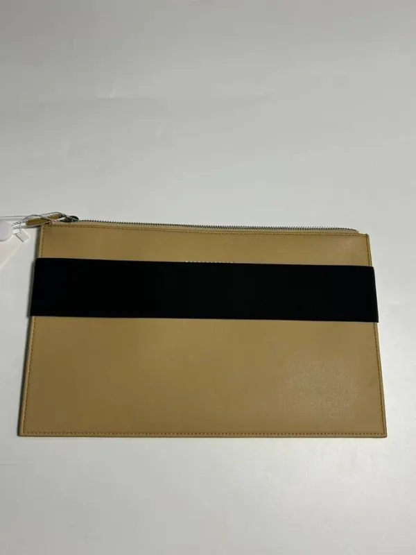 Сумка Maison Margiela, фото 6 из 10
