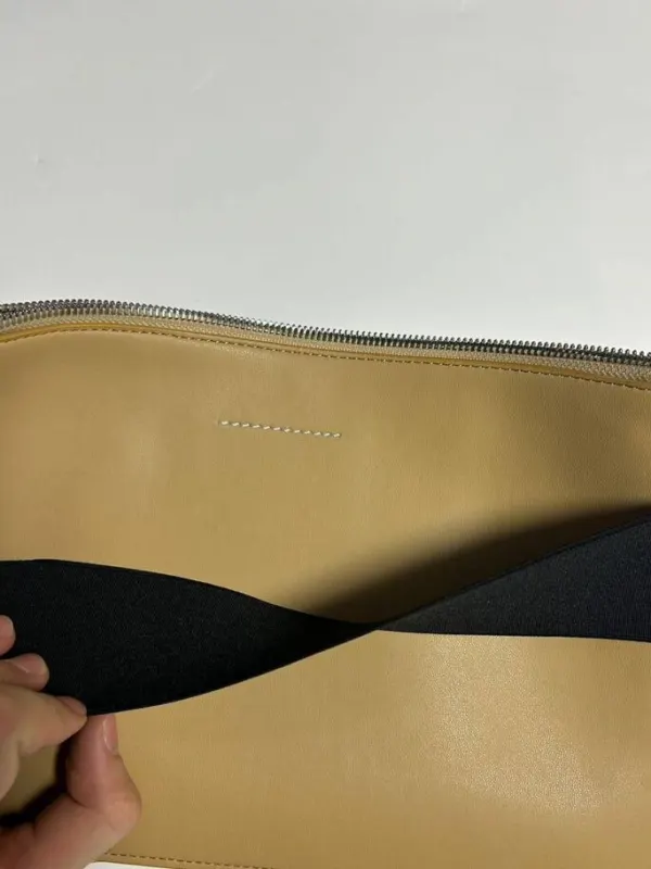 Сумка Maison Margiela, фото 7 из 10
