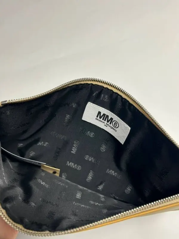 Сумка Maison Margiela, фото 8 из 10