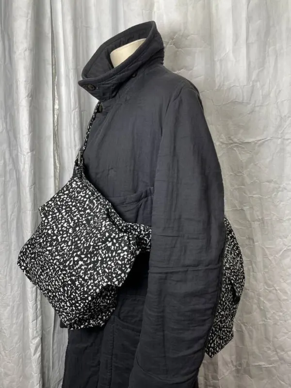 Сумка Marni SS17, фото 3 из 10