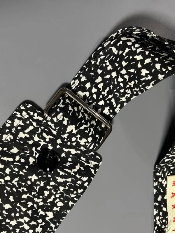 Сумка Marni SS17, фото 8 из 10