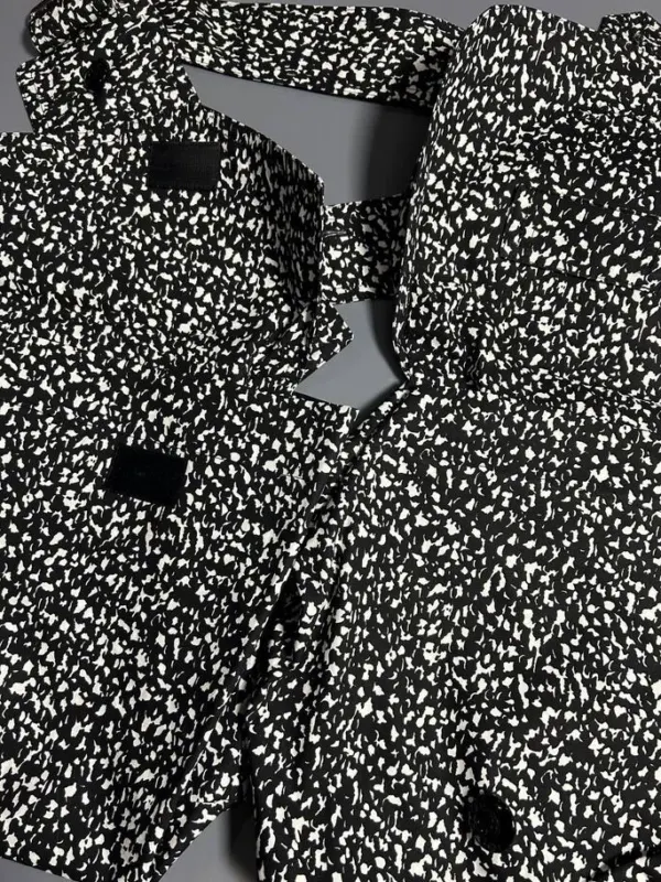 Сумка Marni SS17, фото 9 из 10