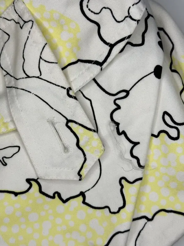 Сумка Marni SS17, фото 7 из 10