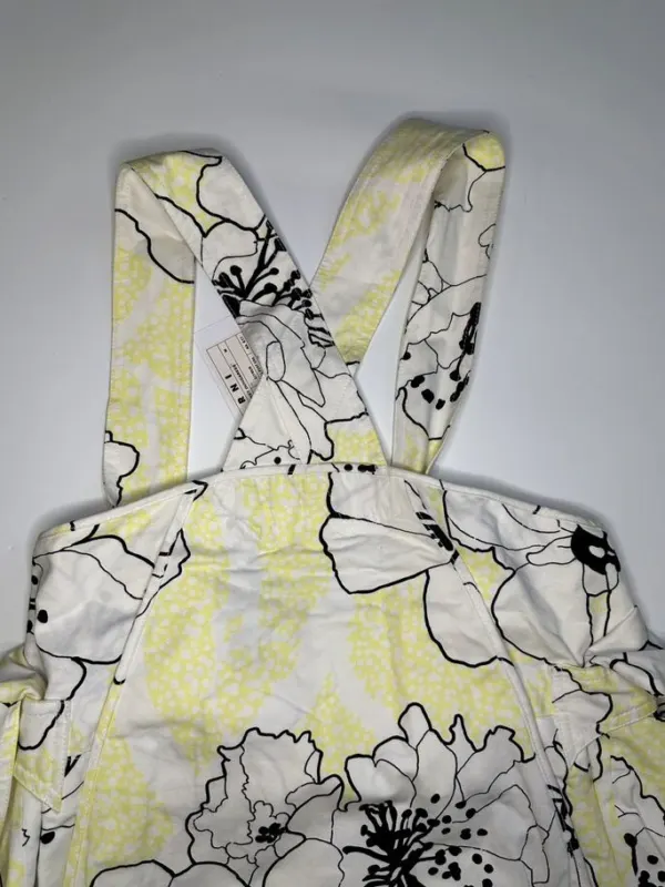 Сумка Marni SS17, фото 9 из 10