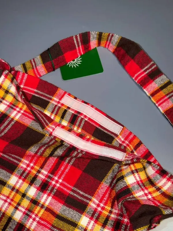 Сумка South2 West8, фото 6 из 8