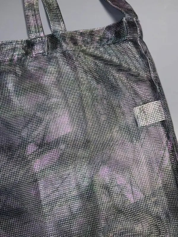 Сумка South2 West8 AW23, фото 3 из 8