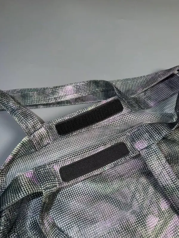 Сумка South2 West8 AW23, фото 4 из 8