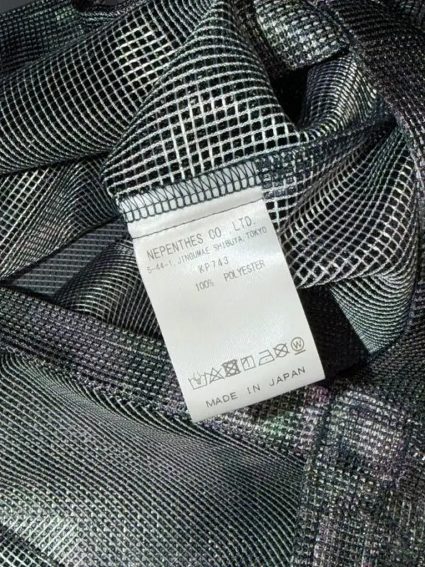 Сумка South2 West8 AW23, фото 6 из 8