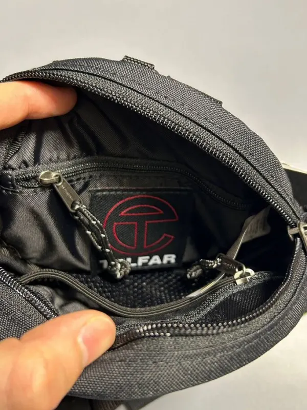 Сумка Telfar, фото 8 из 10