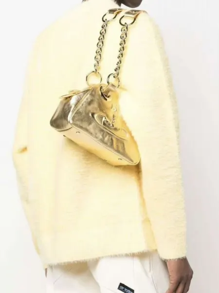 Сумка Vivienne Westwood