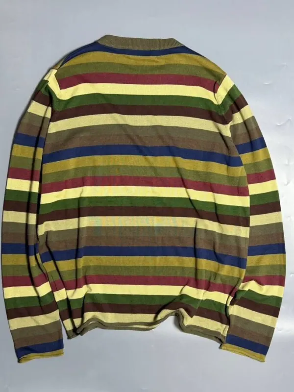 Свитер A Bathing Ape, фото 6 из 8