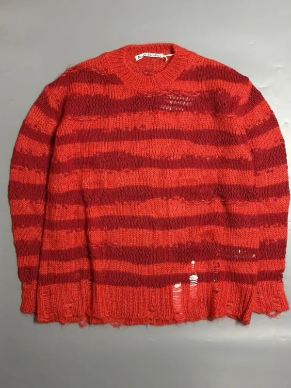 Свитер Acne Studios
