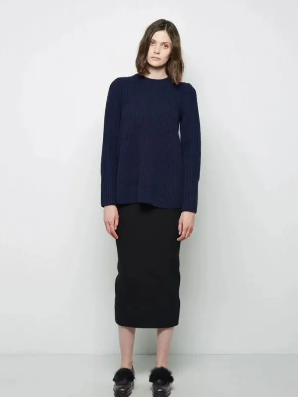 Свитер Acne Studios, фото 3 из 7