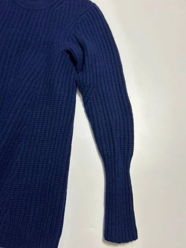 Свитер Acne Studios, фото 5 из 7