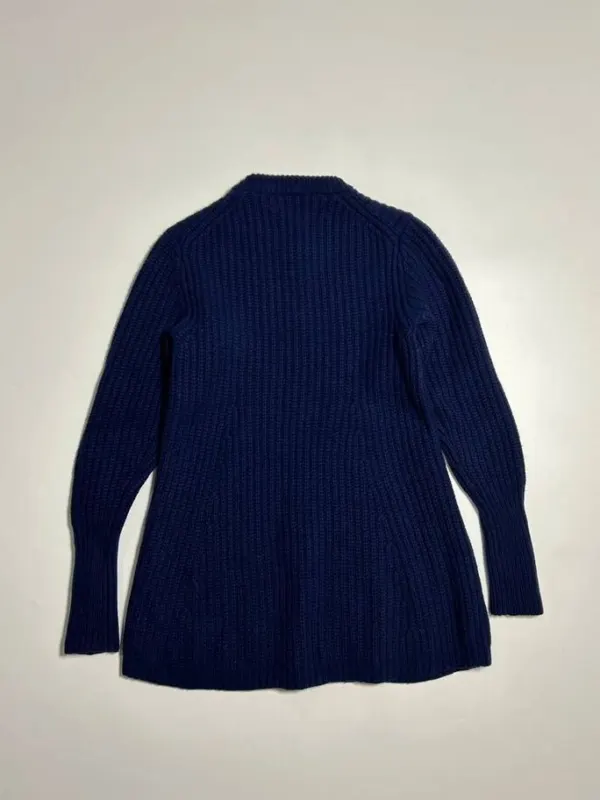 Свитер Acne Studios, фото 7 из 7
