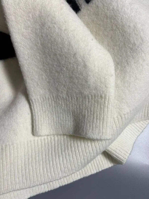 Свитер JW Anderson AW20, фото 6 из 10