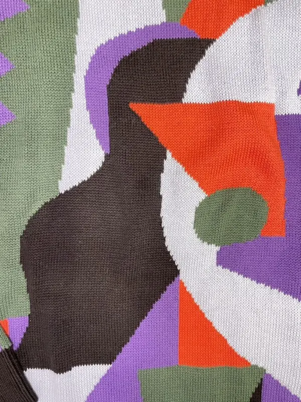Свитер Napapijri SS19, фото 4 из 10