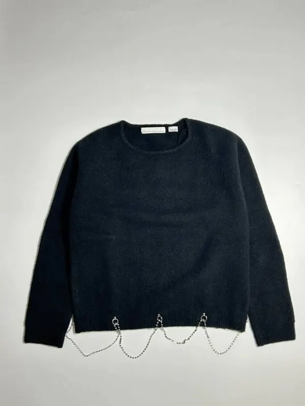 Свитер Random Identities AW20, фото 3 из 10