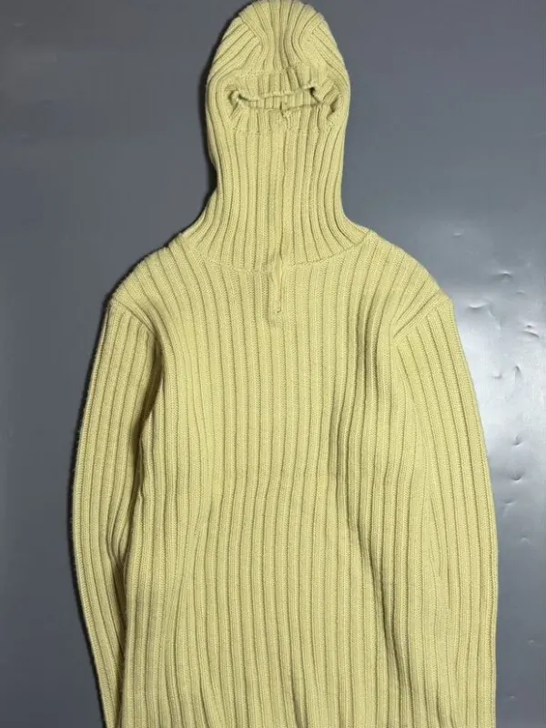 Свитер Undercover AW98