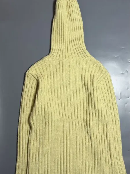 Свитер Undercover AW98, фото 4 из 8