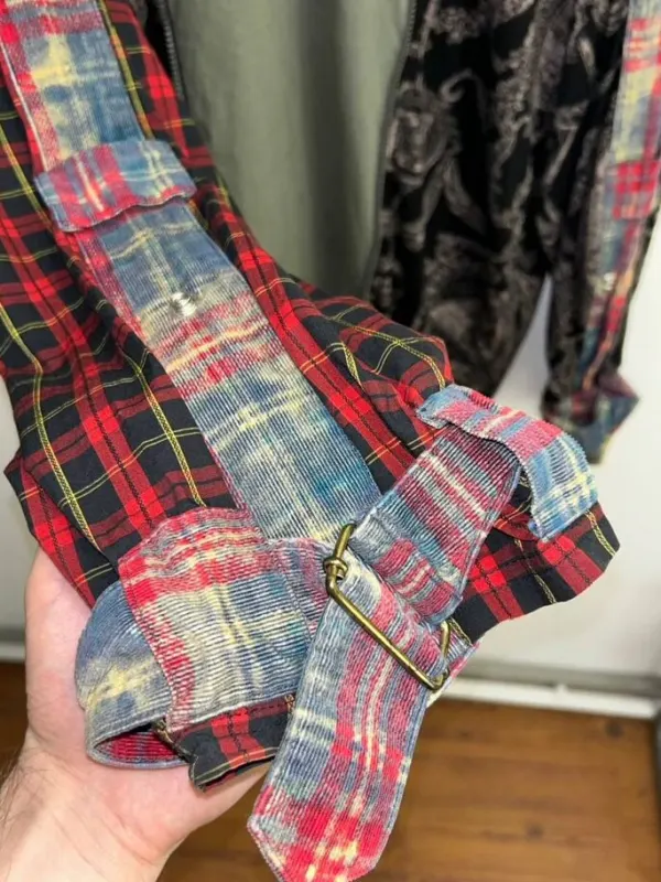 Свитшот Vivienne Westwood, фото 9 из 10