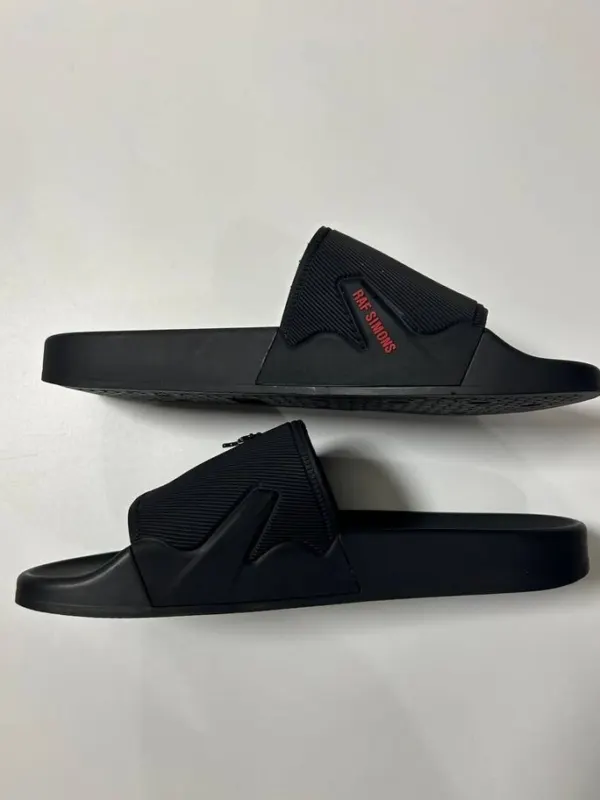 Тапки Raf Simons