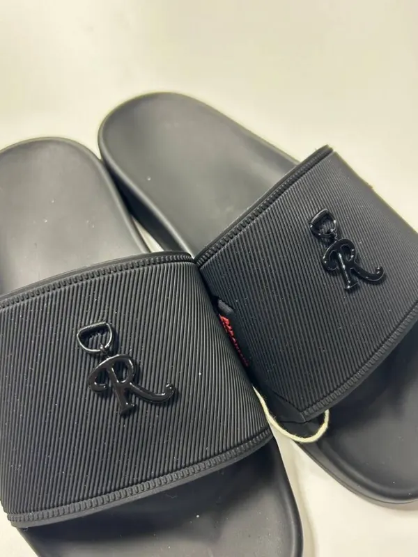 Тапки Raf Simons, фото 3 из 9