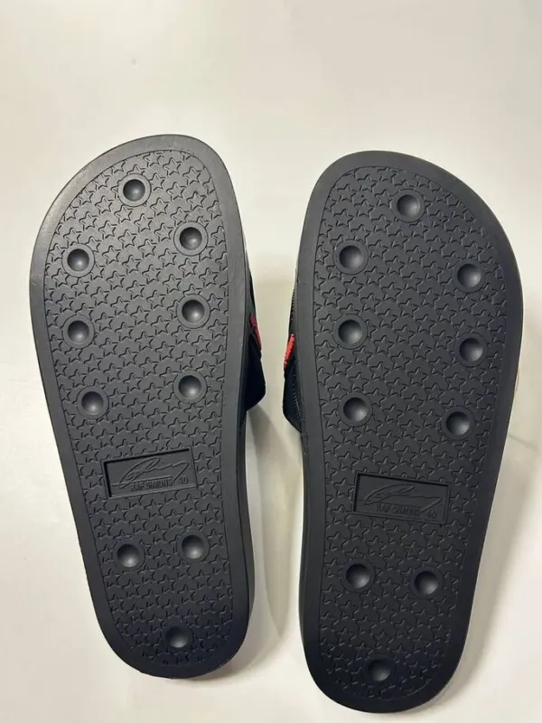Тапки Raf Simons, фото 6 из 9