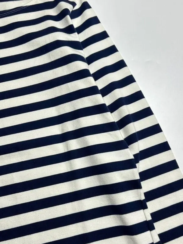Тельняшка Visvim, фото 3 из 9