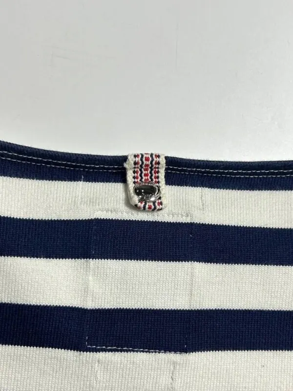 Тельняшка Visvim, фото 9 из 9