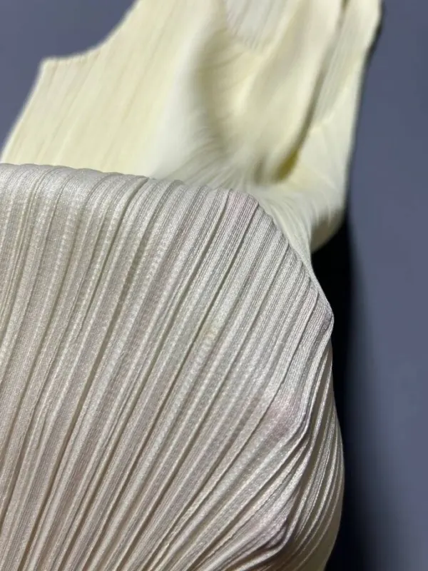 Топ Issey Miyake, фото 5 из 8