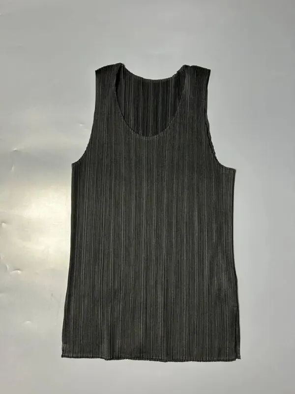 Топ Issey Miyake, фото 5 из 8