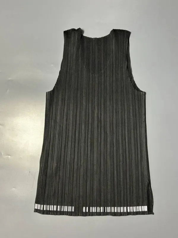 Топ Issey Miyake, фото 6 из 8