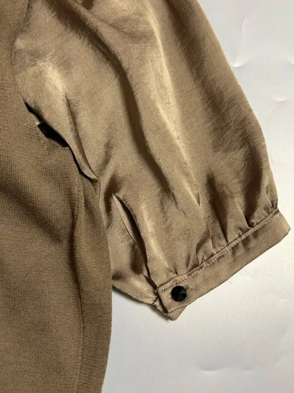 Топ Undercover SS07, фото 9 из 10