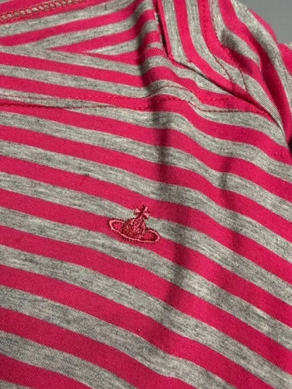 Топ Vivienne Westwood, фото 5 из 10