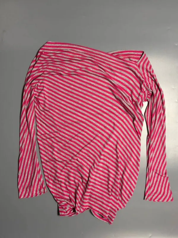 Топ Vivienne Westwood, фото 8 из 10