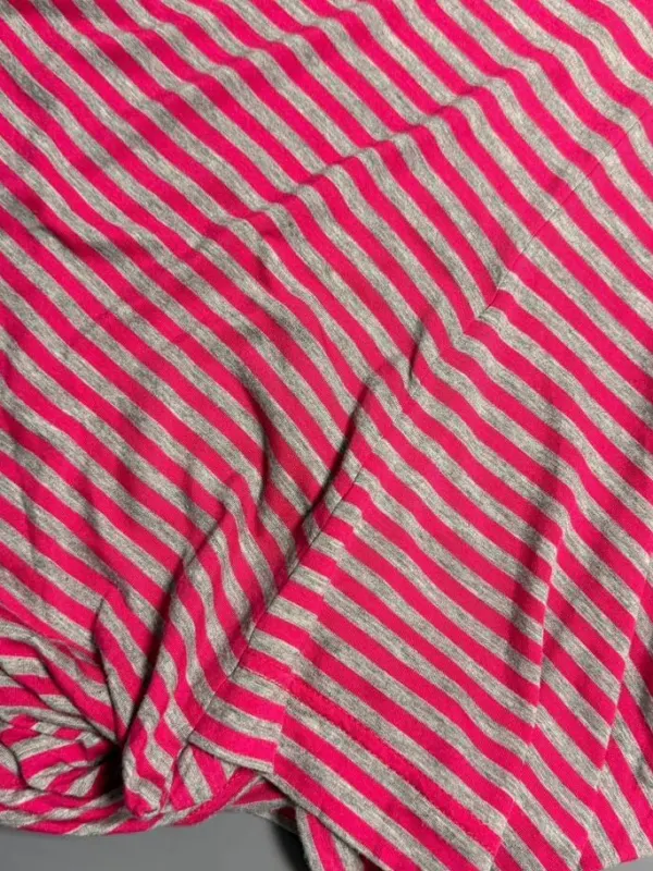 Топ Vivienne Westwood, фото 9 из 10