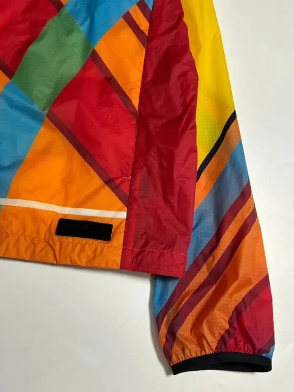 Ветровка Moncler SS19, фото 2 из 10