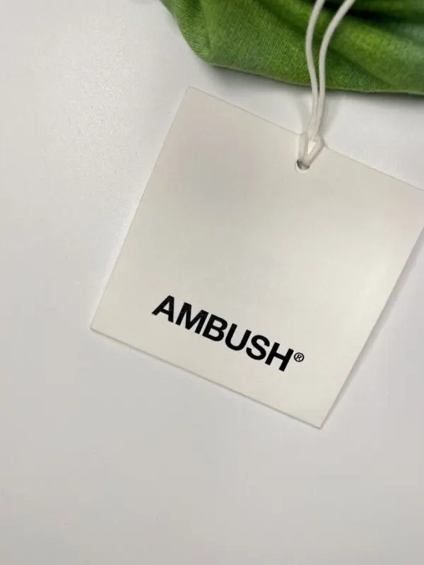 Водолазка Ambush, фото 9 из 10