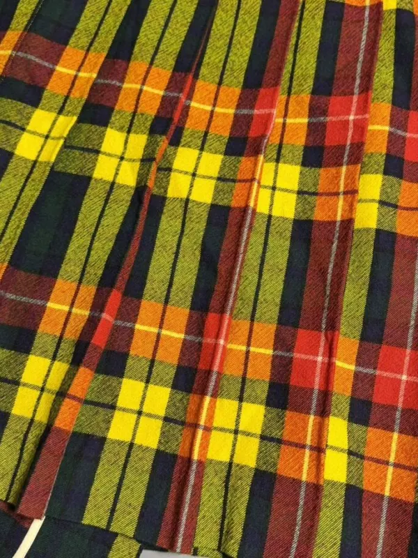 Юбка Comme des Garçons AW11, фото 5 из 10