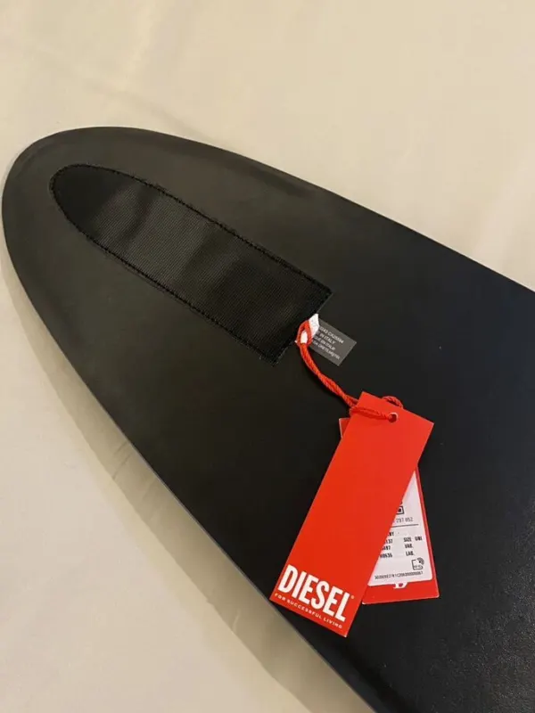 Юбка Diesel SS23, фото 7 из 10