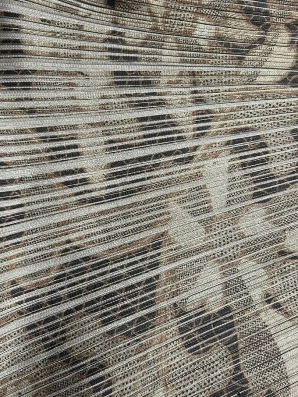 Юбка Issey Miyake, фото 5 из 10