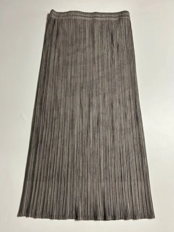 Юбка Issey Miyake, фото 9 из 10
